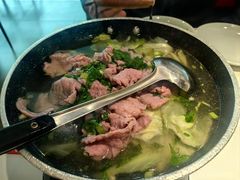 -全牛匠·乐山跷脚牛肉(西北旺万象汇店)