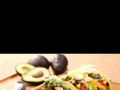 -HFFOUSA TACO弗萨塔可墨西哥餐厅(颐堤港店)