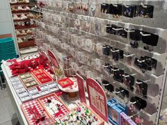 -畹町(公益西桥华联店)