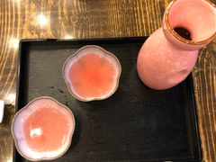 -69艺术餐厅(宋庄店)