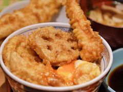 -爱蝦乃家(金虹桥店)