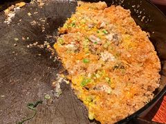 -瓷忆·瓷文化餐厅(上海店)