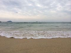 iphone_upload_pic-三亚亚龙湾天域度假酒店