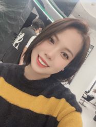 -DIAN DIAN SALON点点