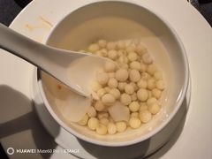 -上海滩餐厅(BFC外滩金融中心店)