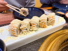 -龙记珍牛和牛烧肉(龙南街店)