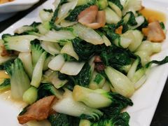 -潮喜竹溪荔湖酒家(荔枝湾店)