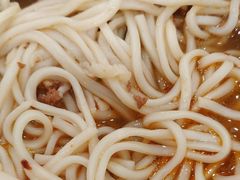-妈妈故事米线(市府恒隆店)
