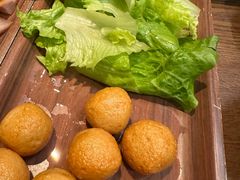 -马来西亚肉骨茶汤·招牌螃蟹·烧鸡·呷喱吧吧(海上世界店)