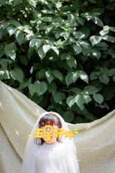 -贝克叔叔儿童摄影工作室(天时嘉园店)