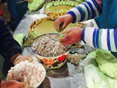 -文魁斋