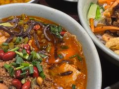 -粉家柳州螺蛳粉(杨宅路店)