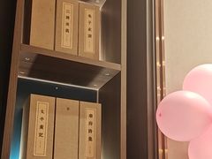 -聆桂烤鸭·金奖烤鸭(静联广场店)