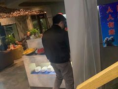 -新盈光·旗舰店(海曙苍松路店)