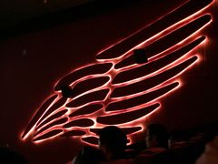 -星辉电影公园(时代广场CC MALL店)