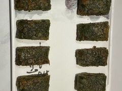 -阿露佳·舌尖上的安吉菜