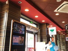 -和合谷(长虹桥店)