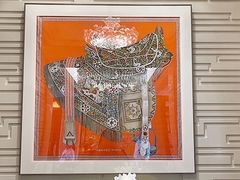 -宸宸画框裱画配框工厂店(莘庄店)