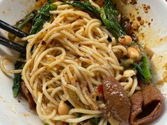 -秦云老太婆摊摊面(全国总店)