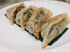 -祥源坊海鲜酒楼(小榄店)