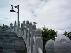 -定都峰