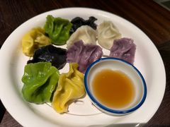 -东莱海上(长宁来福士店)