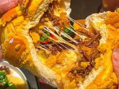 -羽鸽集·乳鸽专门店·地道顺德菜(岭南站店)