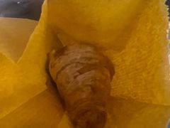 -安德鲁饼店(总店)