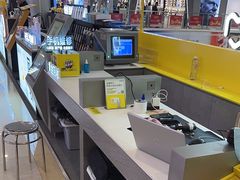 -爱回收(打浦桥日月光店)