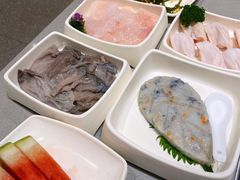 -海底捞火锅(8号仓店)