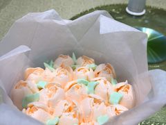 -执茶识麦(万达华府店)