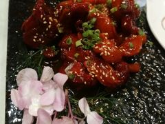 -锦龙国际酒店(天津奥体中心华苑地铁站店)