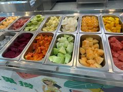 -上海海洋大学(临港校区)