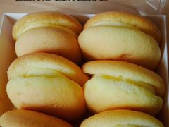 -盒马鲜生(龙德广场店)