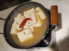-小菜园新徽菜(合肥之心城店)