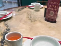 -苏乡兰亭·新派淮扬菜(吾悦广场店)