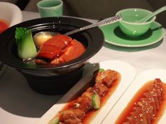 -江南厨子(万象天地店)