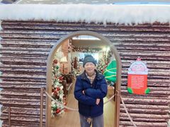 -1919酒类直供(陆家浜路店)