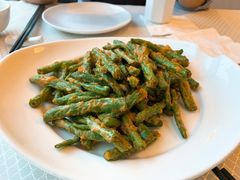 -三好坞景观餐厅