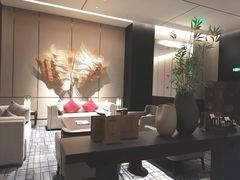 -御公馆中餐厅·点心·顺德菜·佛山东平保利洲际酒店