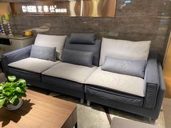 -红星美凯龙(上海沪南店)