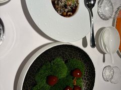 -鹿园 MOOSE(长宁店)