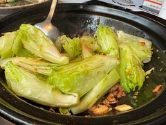 -马仕玖煲·融合菜·酥不腻烤鸭(人大店)
