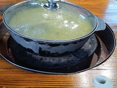-侠成水上农庄(工业大道店)