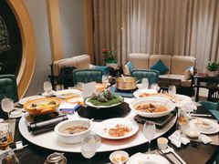 -正晴和酒店(黑龙江路店)