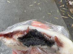 -近水阁糕点(皮市街店)