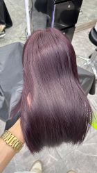 -MT·ID 烫发.染发.接发SALON