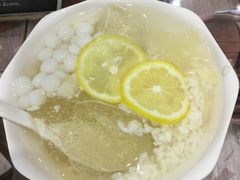 -嘉州九妹凤爪(乐山总店)