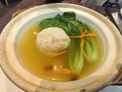 -丁老爷子苏香圆