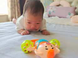 -诗安月子中心(建华南大街店)